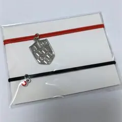 新品 ワールドトリガー ワートリ 嵐山隊 マルチバンドコレクション