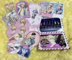 うたプリ 来栖翔 まとめ売り