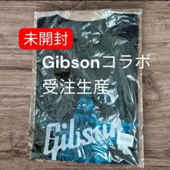 2026年最新】b z ファンクラブの人気アイテム - メルカリ