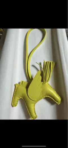 2026年最新】エルメス ペガサス pmの人気アイテム - メルカリ