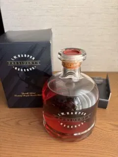 2026年最新】ハーパー プレジデントの人気アイテム - メルカリ