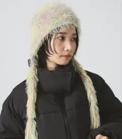 Item thumbnail for item 81f5ad8e-e5d6-4f9d-ab3b-512cd2f6b5ef