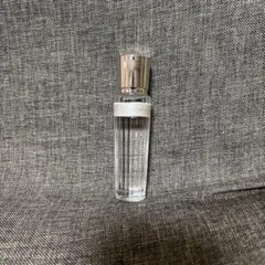 コスメデコルテ キモノ ユイ オールドトワレ 15ml
