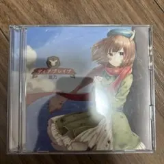 ディアブレイブ［アーティスト盤］/鹿乃　CD+特典DVD（2枚組）