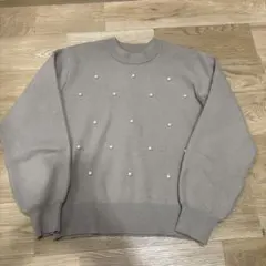 Item thumbnail for item eee1db9e-fcee-41f6-a69f-e5626cd45aed