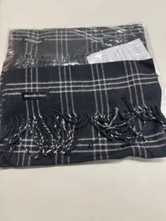 Item thumbnail for item db033fbc-08fc-42ae-9162-0470325cc472