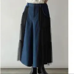 Item thumbnail for item 0ee11d84-a610-4dcf-aad5-6f0b3ca14860