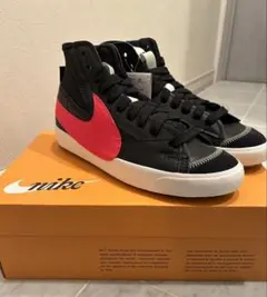 メンズ nike スニーカー