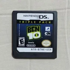 ももちゃん様 リクエスト 2点 まとめ商品