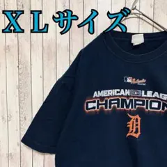 古着　プリントTシャツ　夏服　ビッグロゴ　センターロゴ　おしゃれ　人気　アメカジ