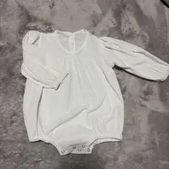 Item thumbnail for item 1869b690-3cf9-4d9c-972e-10293eab2f69