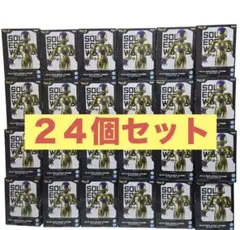 最新プライズ　フィギュア フリーザ　ポケモン　ワンピース　呪術廻戦　ぬースト 最新プライズ フィギュア フリーザ ポケモン ワンピース 呪術廻戦 ぬ