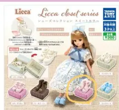 Item thumbnail for item 1a270aad-88be-4adb-97a0-9f0bdc6b0a0e