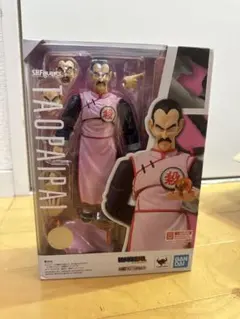 2026年最新】S.H.Figuarts 桃白白の人気アイテム - メルカリ