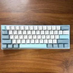 Item thumbnail for item 1f2b1074-18b1-427d-b366-7e35fb282215