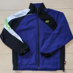 YONEX ウィンドブレーカー　SS