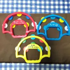 2026年最新】ゆず グッズ うちわの人気アイテム - メルカリ