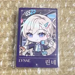 2026年最新】鳴潮 韓国 カードの人気アイテム - メルカリ