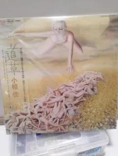 Item thumbnail for item 6f78488d-3115-4cc8-97a1-c45926ddf468