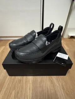 新品 W NIKE AIR MAX PHENOMENA フェノメナ27.5