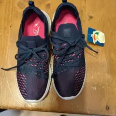 リトルミイ様専用他の方購入ご遠慮下さい。