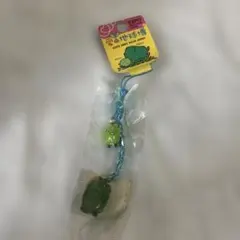 Item thumbnail for item fd6d6f19-09d5-42bc-b18a-52c5eb0ac263