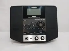 2026年最新】boss js-8の人気アイテム - メルカリ