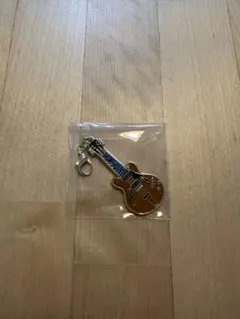 韓国限定 Mrs. GREEN APPLE 若井滉斗 ぬいぐるみ キーホルダー - メルカリ