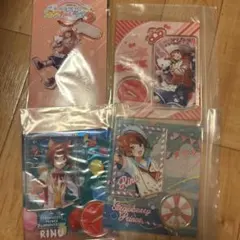 らむね様専用