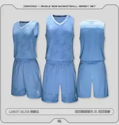 Item thumbnail for item 6766f12b-b440-4a2f-b5db-f832c93487e4