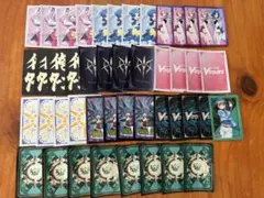 2026年最新】ギーゼ ヴァンガードの人気アイテム - メルカリ