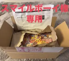 ポケモンカードゲーム スペシャルBOX ポケモンセンタートウホク