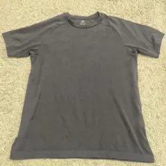 UNIQLO メッシュTシャツ 150cmのサムネイル