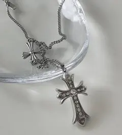 Item thumbnail for item 4ce57313-1e58-4c5d-864a-e7d30d86ec89