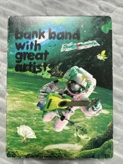 Item thumbnail for item 09695cf4-9c89-4d86-85ea-77831b797a73