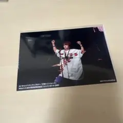 Item thumbnail for item ef7f5dc7-4c78-4124-8bf6-b70cd9c746f0