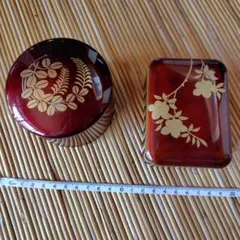 Item thumbnail for item 827c51e7-5ef8-4f65-8dd2-9dd754dd7f2a