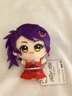 2025年最新】シオン ぬいぐるみの人気アイテム - メルカリ