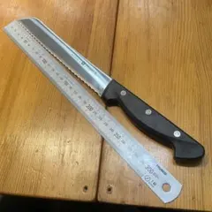 Item thumbnail for item af26fbea-739a-46a8-b56a-c64cf5417fe0