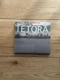 2026年最新】教室の一角よりの人気アイテム - メルカリ