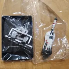 2026年最新】謎の円盤UFOの人気アイテム - メルカリ