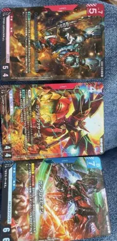 2026年最新】ガンダムエピオン LR+の人気アイテム - メルカリ