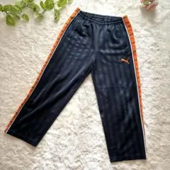 Item thumbnail for item 278e9523-ee13-439e-a23b-37d432fff2f4