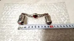 2026年最新】リブレ ダブルハンドルの人気アイテム - メルカリ