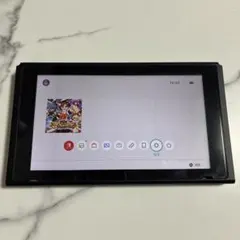 2026年最新】SWITCH ジャンクの人気アイテム - メルカリ