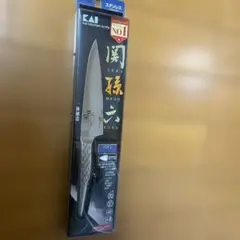 Item thumbnail for item 802836bd-eb1b-4d04-a151-27263097fffb