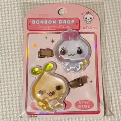 Item thumbnail for item dd05b7e3-5f69-4110-a6c4-9d3a0350d31a