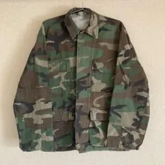 Item thumbnail for item 852fa6b7-3e2c-4c1a-8ae3-edf03abae8c6