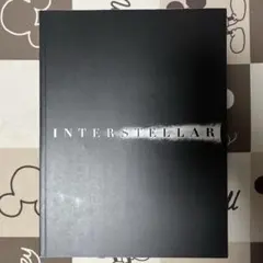 希少品 INTER STELLAR ZANGYUS アーケードゲーム パンフ 希少品 INTER STELLAR ZANGYUS アーケードゲーム パンフ 希少品 INTER