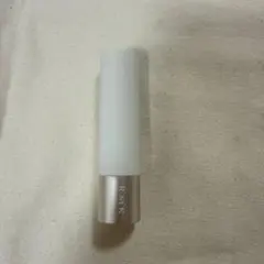 RMK デューイーメルトリップカラー　09